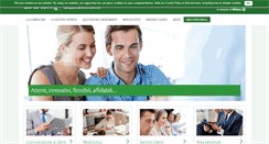 Desktop Screenshot of darta.ie