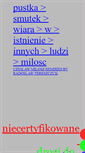 Mobile Screenshot of darta.art.pl